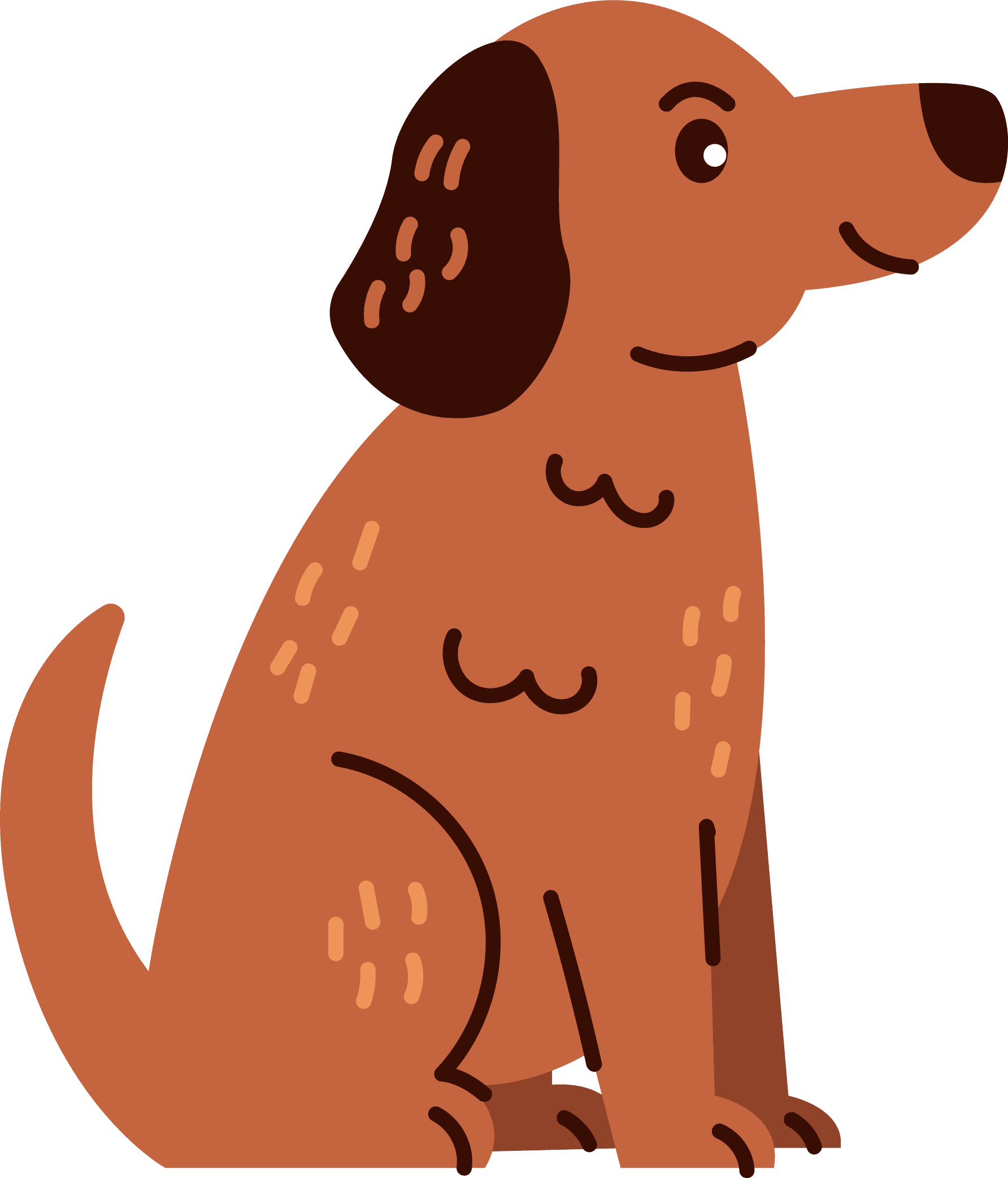 12 12